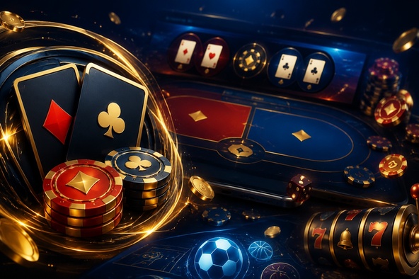 as88
